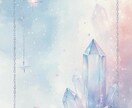 お相手の本心、魂レベルで鑑定します 潜在意識から視る、本当の気持ちと未来 イメージ5