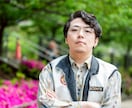 初回一部無料！低音ボイスをお届けします まずはお試しから！低音ボイスのさらに低い声をご提供します イメージ2