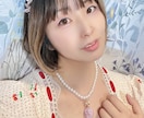 ベテランボイストレーナーのトレーニングできます 10000人に教えてきたからこそのレッスン！ イメージ1