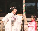 素敵な思い出を写真という形でお渡しします 東京都以外も対応可　平日も対応可能です。 イメージ4