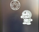 現役看護師が話を聞きます 身体のこと薬や治療のことなど聞きます!愚痴も大歓迎です! イメージ1