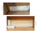 部屋づくり&家具選びのお悩みにアドバイスします モヤモヤの原因を明確にして次の一手を見つけたい40代女性向け イメージ9