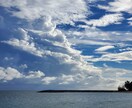 南国からの写真を提供します 沖縄在住カメラマンが現地よりお届けします イメージ1