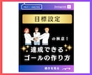 Instagram画像制作します Instagram投稿画像1枚1,000円で制作いたします！ イメージ2
