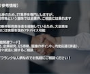 新卒学生の就職活動サポートします 就職活動における、業界および企業研究のコツ、面接サポート イメージ3