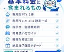 生徒に配れるAI学習サポーターを作ります 教育26年の経験で教えすぎないAIを設計 イメージ4