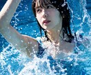 AI画像生成代行します 高品質・丁寧・迅速に対応します。 イメージ3
