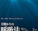おしゃれなKindle電子書籍の表紙作ります 読者の目を惹く！「クリックされるデザイン」 イメージ7
