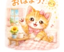 ペンデュラム鑑定します ペンデュラムでイエス・ノー鑑定を致します イメージ1
