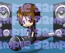 デフォルメイラストをご提供致します デフォルメ化イラストで親しみやすさUP！ イメージ7