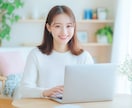 WordPressでコーポレートサイトを制作します WordPressでコーポレートサイトを制作します イメージ1