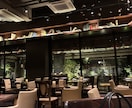 1日デートプラン作成します このデートを次に繋がる1日にしませんか？ イメージ2