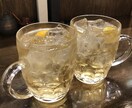 SNS映えする写真を撮るコツ伝授します 加工の仕方と構図が大事。いいねの数だけ嬉しくなります♪ イメージ2