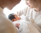 女性カメラマンがニューボーンフォトを撮影します 枚数制限なし！看護師の資格を保持したカメラマンが伺います。 イメージ9