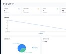 お客様のご希望のアプリを開発します お客様ご希望するアプリを低価格で開発致します! イメージ1