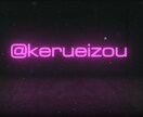 APEX Montage(PC、CS)を作ります あなたのkillクリップを更にカッコよく仕上げます イメージ8