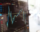 脱サラトレーダーを輩出した手法紹介します FX手法90個以上自作した中から厳選した手法です。 イメージ1