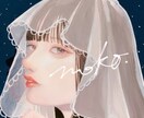 お気に入りのアイドルの似顔絵を最高に可愛く描きます 大好きなアイドル！可愛くキャンバスに収めたい！そんな方へ イメージ2
