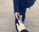 これって脈アリですか！？を客観的に見ます 数多くの思わせぶりを経験した私が正直に答えます。 イメージ2