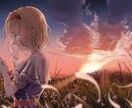 アイコンイラストを制作します 初回限定特別価格でお引き受けします イメージ3