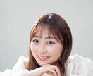 どんな写真も素敵にレタッチします 3000人以上レタッチして得たノウハウを駆使したレタッチ イメージ3
