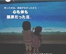 CanvaでSNS投稿画像を作成します Instagram投稿を見やすく丁寧にデザイン イメージ3