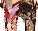 ナナちゃんがなんでも3日間チャットやりとりします 恋愛・推し活・人生・誰にも言えない…ぜんぶOK相談ルーム♡ イメージ7
