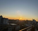 役には立たないけど、ちょっと落ち着く雑談をします 誰かと話す。ただそれだけで、今日がちょっと変わる。 イメージ2