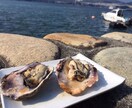 ご希望に合わせた国内旅行のしおりを作成します ご予算に合わせた安心のおでかけ提案 イメージ3