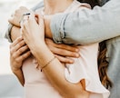 女心は複雑なんです♥️彼女の本音、一緒に探ります 気持ちを整理して、一歩前に進む勇気をサポート⭐️ イメージ5