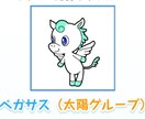 あなたと気になるお相手との相性を見ます 素質論で自分を知って、恋愛の勝ち組になりませんか？ イメージ4