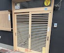 現役プロが回答！インプラス採寸や納まり相談乗ります 施工25年のプロが現場目線で回答！失敗しない窓リフォームを イメージ7