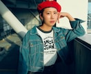 何十年後に見返しても温かい写真を残します ありのままを自然に、「きずなフォト」フィルムのような温かさを イメージ2