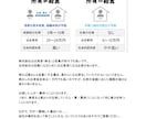 マイクロ法人の二刀流で国保を減らす手順書を渡します 国保と国民年金が最大120万円削減できるマニュアルです イメージ6