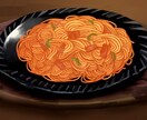 リアル調の物のイラストを提供します 写真みたいなイラストが欲しい方是非！ イメージ1