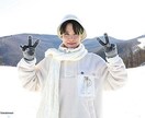 初心者向け）BTSについて英語でお喋りします ARMYのあなた！BTSで英語力を上げちゃいましょう！ イメージ5