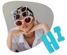 今すぐ聞いてほしい！心軽くなる場所がここにあります 話してスッキリ！あなたの悩みやストレスを全力でサポートします イメージ4