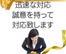Spotify⚫︎マンスリーリスナー増やします アーティスト・アイドル必見！安心保証付！ イメージ3