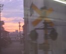 47都道府県制覇者が電車旅のプランニングします カップル、お友達、ご夫婦で電車の旅を楽しみたい方へ イメージ2
