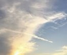 霊視鑑定:鳳凰様の力で、あなたの恋愛を占います 愛と幸せを司る鳳凰様のお力で、つらい片想いに終止符を。 イメージ5