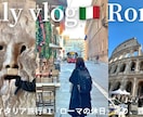 Youtubeのサムネイル作ります vlogや解説系も！シンプルでおしゃれなサムネ作成 イメージ6