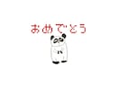 色々な目的で使えます ex,SNSのアイコン　　挿絵 イメージ2