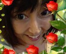 普段着の貴方のお話、お聞きします 心か壊れてしまう前に、言いたいことを言っちゃって下さい！ イメージ1