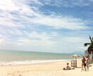 ペナン移住＆BPO就職＆教育移住をサポートします 30代後半、妻＆子2人を連れてペナン・マレーシアへ移住！ イメージ1