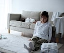 後悔しないために。介護問題、親子関係を読み解きます 西洋占星術とタロットで介護や家族問題を見ます。希望ある未来へ イメージ5