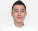 超初心者向けダンス（ヒップホップ）レッスンします ダンスの基本を丁寧に指導させていただきます！ イメージ1