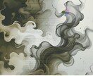 あなたの“心の天気”を読み解きます ◆◇ 専門的な脳分析をあなただけの「物語」へ翻訳します ◇◆ イメージ5
