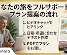 東海地方の歴史に関する施設を巡る旅プラン提案します 戦国三英傑の謎に迫る「クルマ旅×歴史探訪×東海地方」 イメージ3