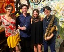 本物の自然な英作文をサポートします NY在住30年の日本人だからこそできる、自然で伝わる英作文 イメージ1