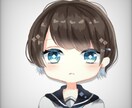 房総のかっとびGuy様専用ページでございます お客様専用ページでございます。。。 イメージ1